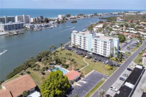 10216 REGAL DRIVE, LARGO, FL 33774 Sold 09/03/25