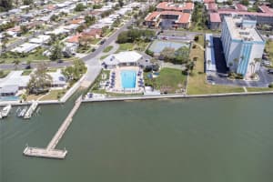 10216 REGAL DRIVE, LARGO, FL 33774 Sold 09/03/25