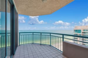 1540 GULF BOULEVARD, CLEARWATER BEACH, FL 33767 Sold 12/03/24
