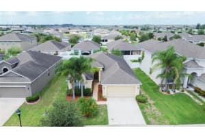 932 MEADOW GLADE DRIVE, RUSKIN, FL 33570 Sold 02/21/25