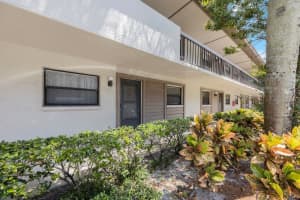 3042 EASTLAND BOULEVARD, CLEARWATER, FL 33761 Sold 09/16/24