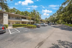 3042 EASTLAND BOULEVARD, CLEARWATER, FL 33761 Sold 09/16/24