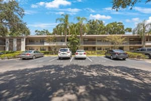 3042 EASTLAND BOULEVARD, CLEARWATER, FL 33761 Sold 09/16/24