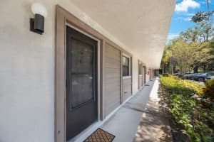 3042 EASTLAND BOULEVARD, CLEARWATER, FL 33761 Sold 09/16/24