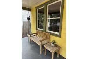 2344 OAKDALE STREET, SAINT PETERSBURG, FL 33705 Sold 12/31/24