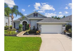 2935 NORTHFIELD DRIVE, TARPON SPRINGS, FL 34688 Sold 11/05/24