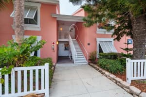 3675 41ST WAY, SAINT PETERSBURG, FL 33711 Sold 11/15/24