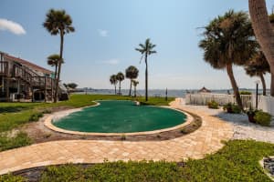 3675 41ST WAY, SAINT PETERSBURG, FL 33711 Sold 11/15/24