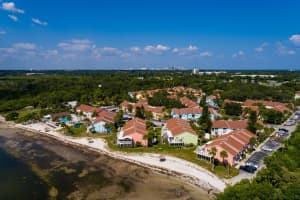 3675 41ST WAY, SAINT PETERSBURG, FL 33711 Sold 11/15/24