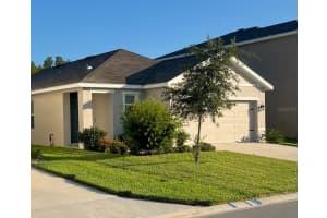 16135 WEATHERED WINDMILL TERRACE, ODESSA, FL 33556 Sold 03/07/25