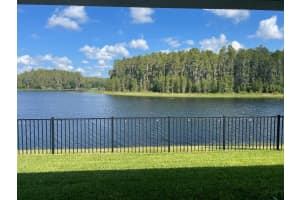 16135 WEATHERED WINDMILL TERRACE, ODESSA, FL 33556 Sold 03/07/25