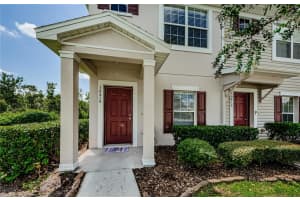 16414 ROLLINGBROOK DRIVE, ODESSA, FL 33556 Sold 01/02/25