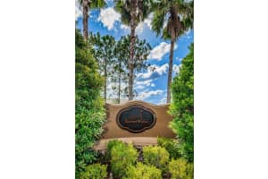 16414 ROLLINGBROOK DRIVE, ODESSA, FL 33556 Sold 01/02/25