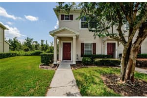16414 ROLLINGBROOK DRIVE, ODESSA, FL 33556 Sold 01/02/25