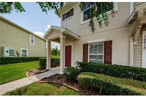 16414 ROLLINGBROOK DRIVE, ODESSA, FL 33556 Sold 01/02/25