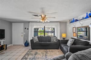 6317 LODGE DRIVE, NEW PORT RICHEY, FL 34653 Sold 10/22/24