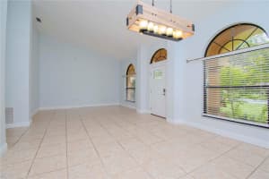 2222 GLEN MIST DRIVE, VALRICO, FL 33594 Sold 02/02/25