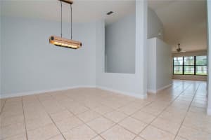 2222 GLEN MIST DRIVE, VALRICO, FL 33594 Sold 02/02/25