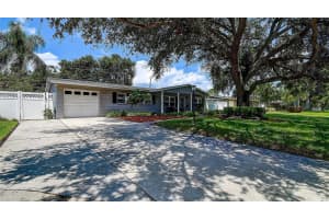 1431 85TH AVENUE, ST PETERSBURG, FL 33702 Sold 11/21/24