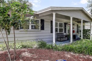 1431 85TH AVENUE, ST PETERSBURG, FL 33702 Sold 11/21/24