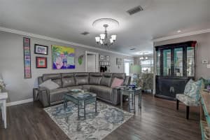 1431 85TH AVENUE, ST PETERSBURG, FL 33702 Sold 11/21/24