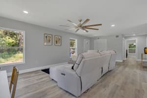 1216 15TH AVENUE, SAINT PETERSBURG, FL 33705 Sold 07/03/25