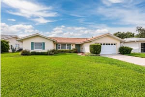 1985 MICHIGAN AVENUE, SAINT PETERSBURG, FL 33703 Sold 07/18/25