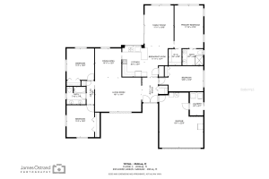 1985 MICHIGAN AVENUE, SAINT PETERSBURG, FL 33703 Sold 07/18/25