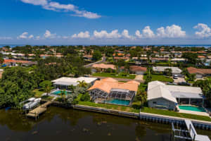 1985 MICHIGAN AVENUE, SAINT PETERSBURG, FL 33703 Sold 07/18/25