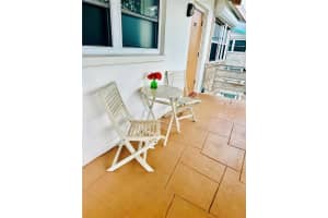 6015 19TH ST N #317, ST PETERSBURG, FL 33714 Sold 11/15/24