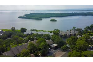 1111 BAYSHORE BOULEVARD, CLEARWATER, FL 33759 Sold 10/25/24