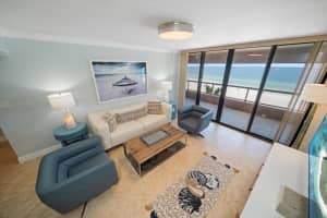 1340 GULF BOULEVARD, CLEARWATER, FL 33767 Sold 09/30/24