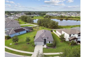 13411 SEA BRIDGE DRIVE, HUDSON, FL 34669 Sold 11/21/24