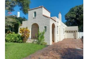 3209 7TH AVENUE, SAINT PETERSBURG, FL 33713 Sold 09/30/24