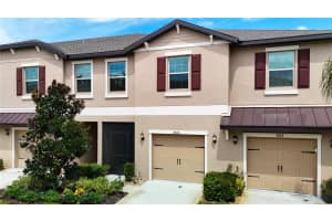 8520 REEDVILLE STREET, NEW PORT RICHEY, FL 34654 Sold 03/21/25