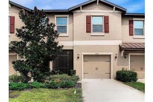 8520 REEDVILLE STREET, NEW PORT RICHEY, FL 34654 Sold 03/21/25