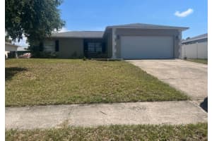 1203 MERES BOULEVARD, TARPON SPRINGS, FL 34689 Sold 01/16/25