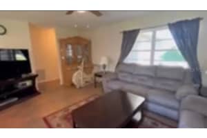 1203 MERES BOULEVARD, TARPON SPRINGS, FL 34689 Sold 01/16/25