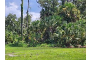 N CRANBERRY BLVD, NORTH PORT, FL 34286 Sold 03/03/25