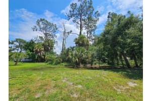 N CRANBERRY BLVD, NORTH PORT, FL 34286 Sold 03/03/25