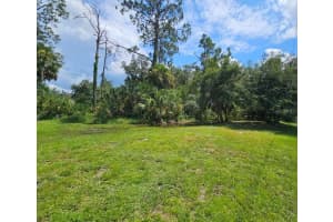 N CRANBERRY BLVD, NORTH PORT, FL 34286 Sold 03/03/25