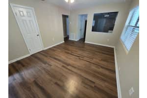 1911 HIGH STREET, LEESBURG, FL 34748 Sold 07/31/25