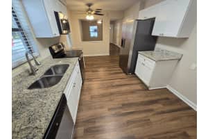 1911 HIGH STREET, LEESBURG, FL 34748 Sold 07/31/25