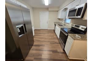 1911 HIGH STREET, LEESBURG, FL 34748 Sold 07/31/25