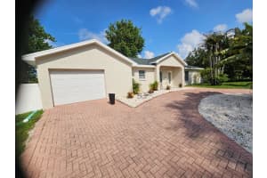 1740 51ST STREET, ST PETERSBURG, FL 33710 Sold 09/05/25