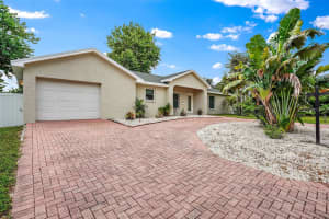 1740 51ST STREET, ST PETERSBURG, FL 33710 Sold 09/05/25