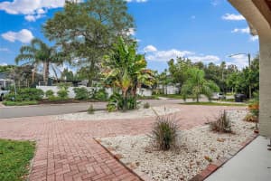 1740 51ST STREET, ST PETERSBURG, FL 33710 Sold 09/05/25