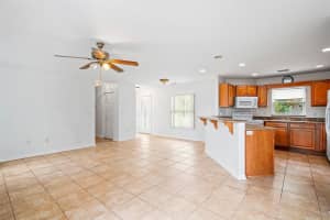 1740 51ST STREET, ST PETERSBURG, FL 33710 Sold 09/05/25