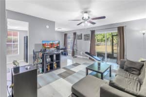 1044 82ND TERRACE, ST PETERSBURG, FL 33702 Sold 11/18/24