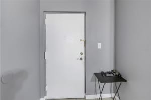1044 82ND TERRACE, ST PETERSBURG, FL 33702 Sold 11/18/24